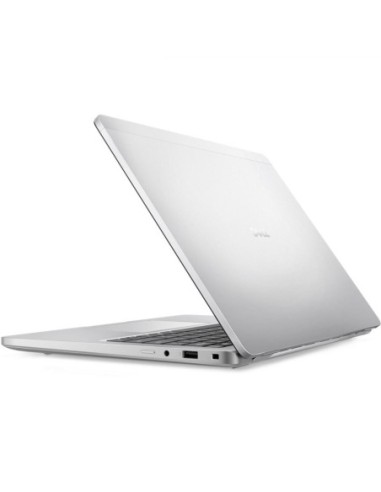 DL PB14250 FHD+ U7-265U 64 1 W11P
