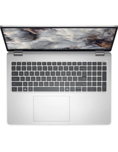 DL PB16250 FHD+ U7-268V 32 512 W11P