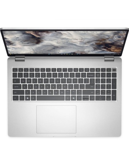 DL PB16250 FHD+ U7-268V 32 512 W11P