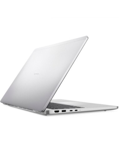 DL PB16250 FHD+ U7-268V 32 512 W11P