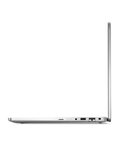 DL PB16250 FHD+ U7-268V 32 512 W11P