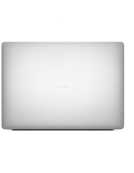 DL PB14250 FHD+ U7-268V 32 512 ARC WP