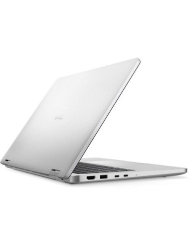 DL PB14250 FHD+ U7-268V 32 512 ARC WP