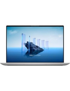 DL DA14250 FHD U7-255H 32 1 RTX4050 W11P
