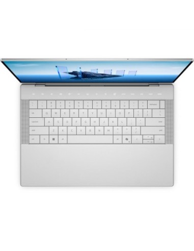 DL DA14250 FHD U7-255H 32 1 RTX4050 W11P