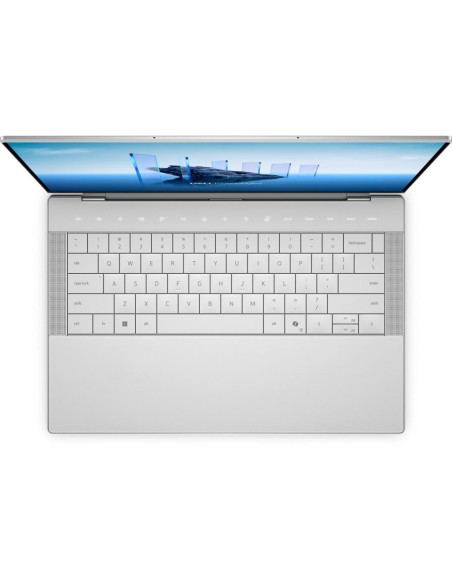 DL DA14250 FHD U7-255H 32 1 RTX4050 W11P