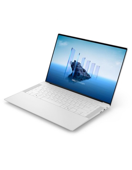 DL DA14250 FHD U7-255H 32 1 RTX4050 W11P