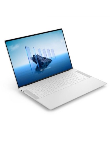 DL DA14250 FHD U7-255H 32 1 RTX4050 W11P