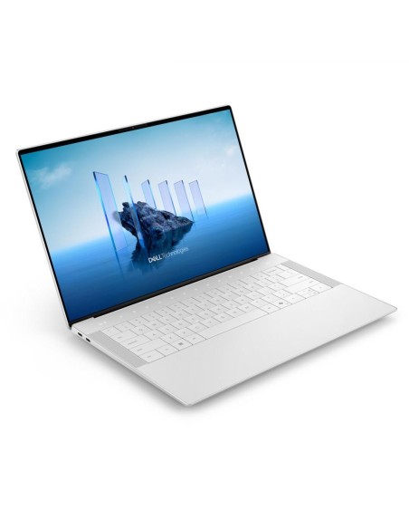 DL DA14250 FHD U7-255H 32 1 RTX4050 W11P