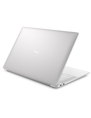 DL DA14250 FHD U7-255H 32 1 RTX4050 W11P