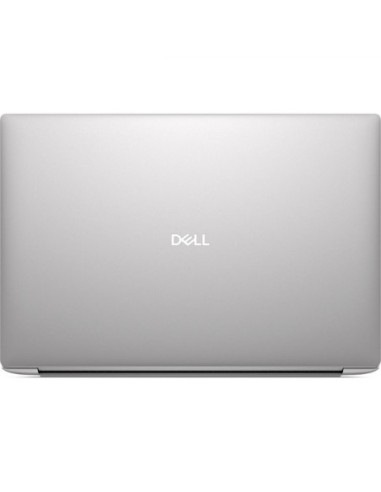 DL DA14250 FHD U7-255H 32 1 RTX4050 W11P