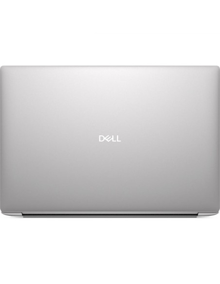 DL DA14250 FHD U7-255H 32 1 RTX4050 W11P