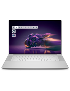 DL DA16250 2K U7-255H 16 1 RTX5050 W11P