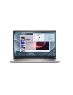 DL PV15250 FHD i5-1334U 16 1 W11P
