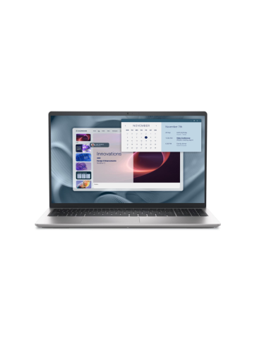 DL PV15250 FHD i5-1334U 16 1 W11P