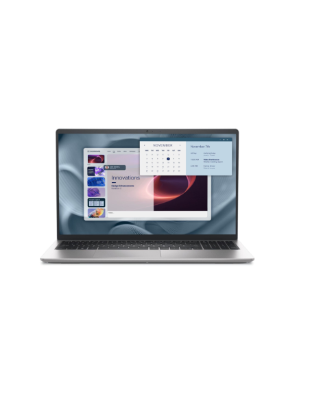 DL PV15250 FHD i5-1334U 16 1 W11P