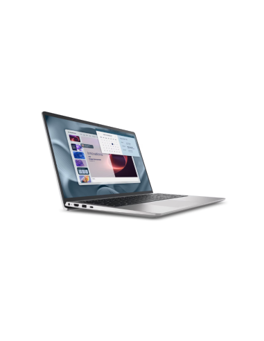 DL PV15250 FHD i5-1334U 16 1 W11P
