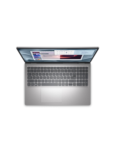 DL PV15250 FHD i5-1334U 16 1 W11P