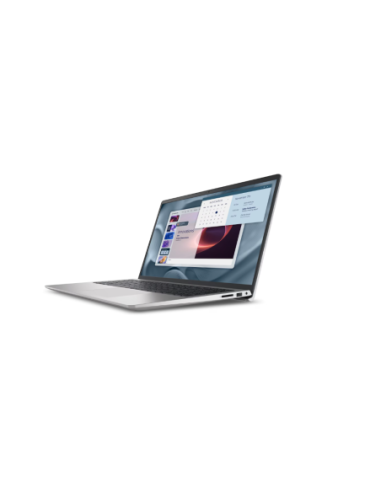 DL PV15250 FHD i5-1334U 16 1 W11P