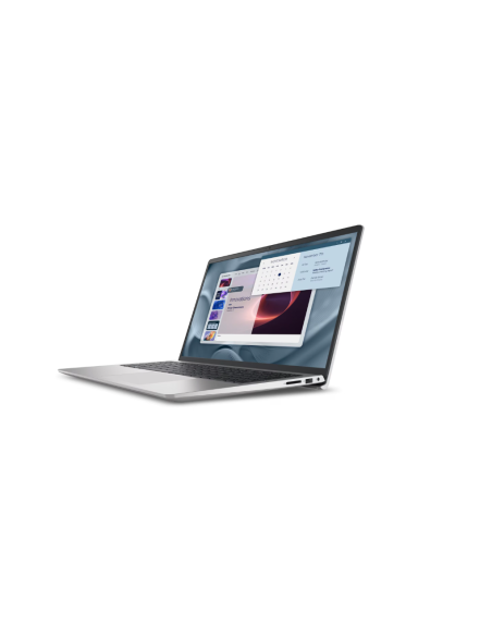 DL PV15250 FHD i5-1334U 16 1 W11P