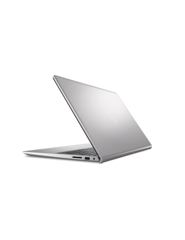 DL PV15250 FHD i5-1334U 16 1 W11P