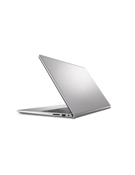 DL PV15250 FHD i5-1334U 16 1 W11P
