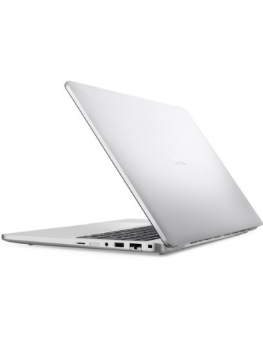 DL PB16250 FHD+ U7-265U 32 1 W11P