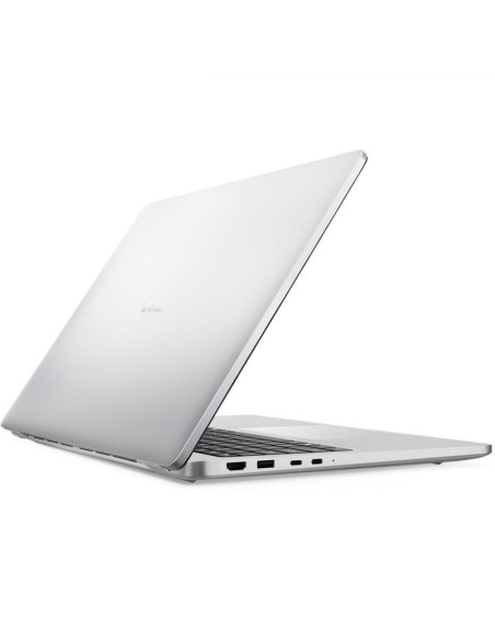 DL PB16250 FHD+ U7-265U 32 1 W11P