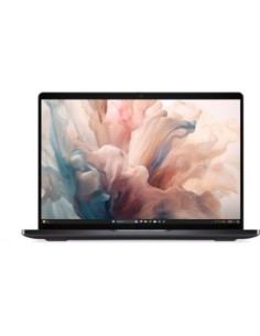 DL PA13250 QHDT+ U7-268V 32 1 ARC 5G WP