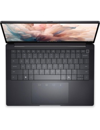 DL PA13250 QHDT+ U7-268V 32 1 ARC 5G WP
