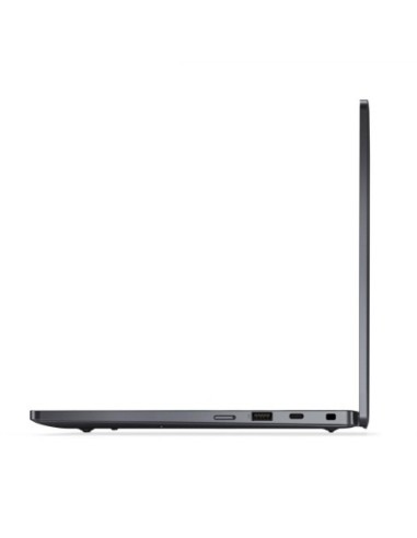 DL PA13250 QHDT+ U7-268V 32 1 ARC 5G WP