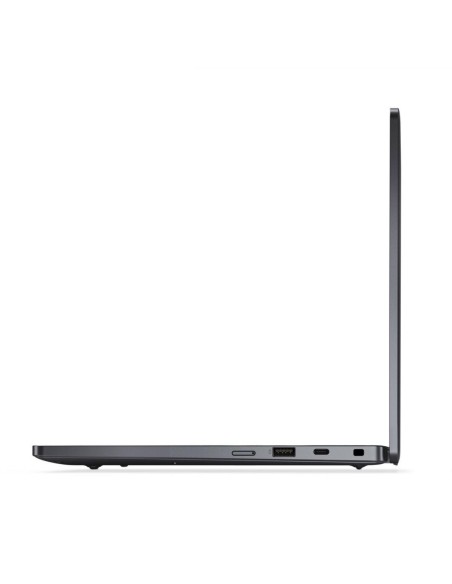DL PA13250 QHDT+ U7-268V 32 1 ARC 5G WP