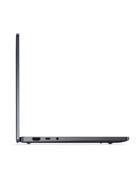 DL PA13250 QHDT+ U7-268V 32 1 ARC 5G WP