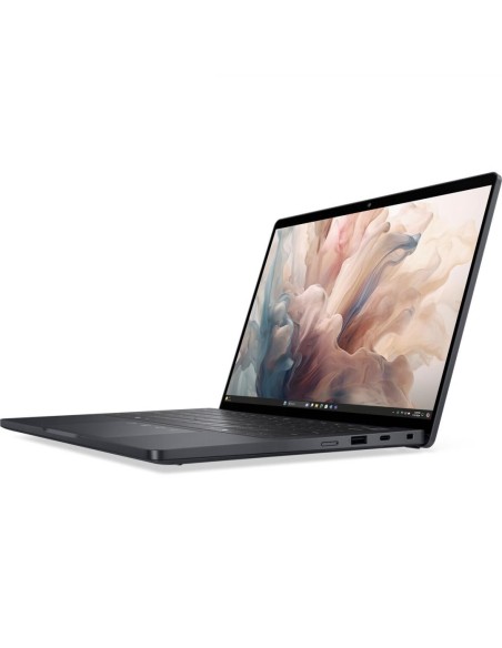 DL PA13250 QHDT+ U7-268V 32 1 ARC 5G WP