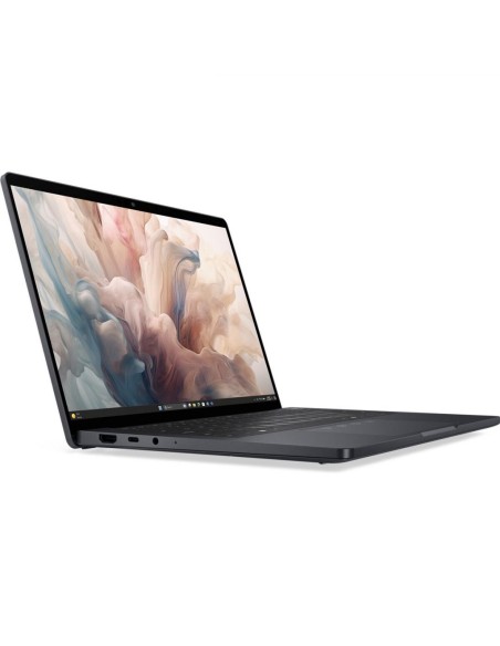 DL PA13250 QHDT+ U7-268V 32 1 ARC 5G WP