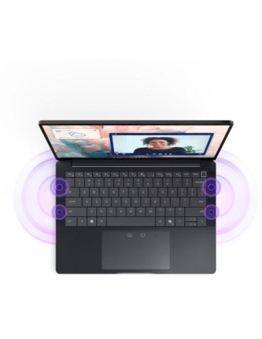DL PA13250 QHDT+ U7-268V 32 1 ARC 5G WP