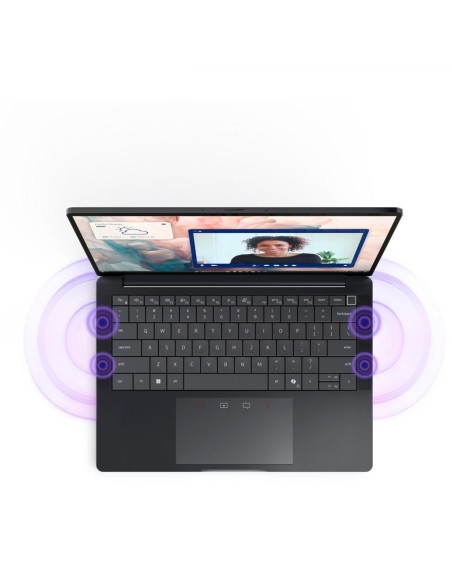 DL PA13250 QHDT+ U7-268V 32 1 ARC 5G WP
