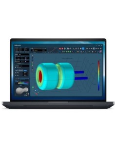DL MB18250 QHD U9-285HX 64 4 3000PRO WP