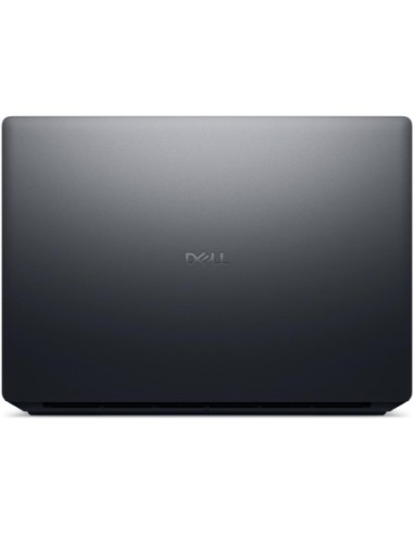 DL MB18250 QHD U9-285HX 64 4 3000PRO WP