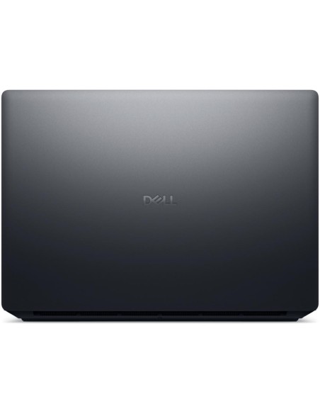DL MB18250 QHD U9-285HX 64 4 3000PRO WP
