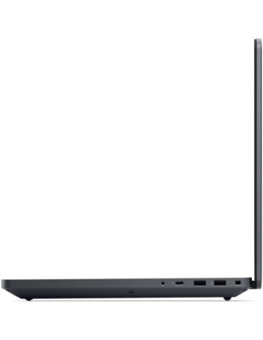 DL MB18250 QHD U9-285HX 64 4 3000PRO WP