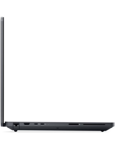 DL MB18250 QHD U9-285HX 64 4 3000PRO WP
