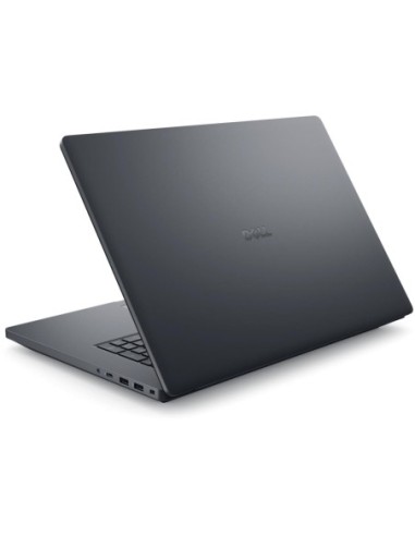 DL MB18250 QHD U9-285HX 64 4 3000PRO WP