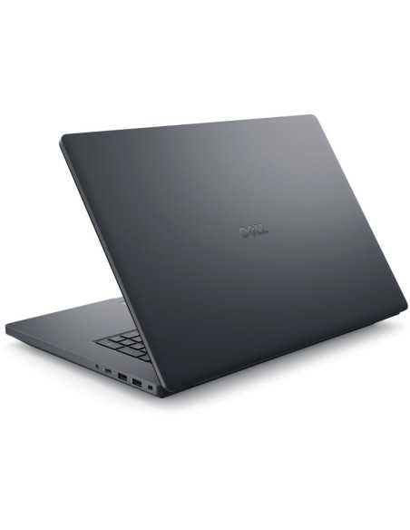 DL MB18250 QHD U9-285HX 64 4 3000PRO WP
