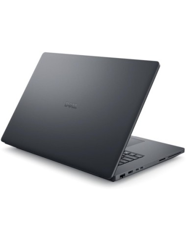 DL MB18250 QHD U9-285HX 64 4 3000PRO WP