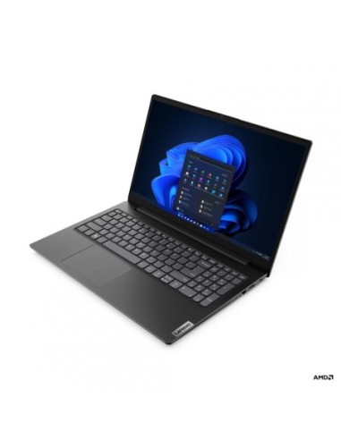 V15 G4 ABP R7-7730U FHD 16 512 3YD W11P
