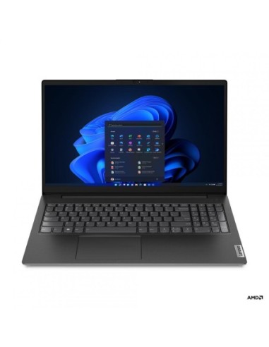 V15 G4 ABP R7-7730U FHD 16 512 3YD W11P