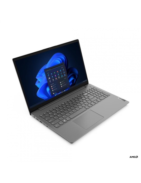 V15 G4 ABP R7-7730U FHD 16 512 3YD W11P