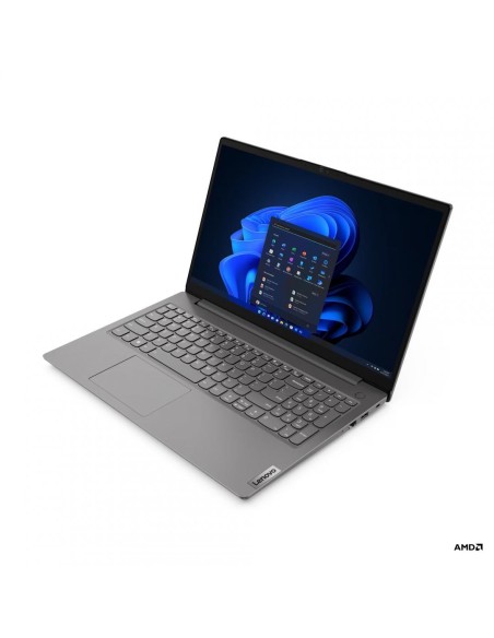 V15 G4 ABP R7-7730U FHD 16 512 3YD W11P