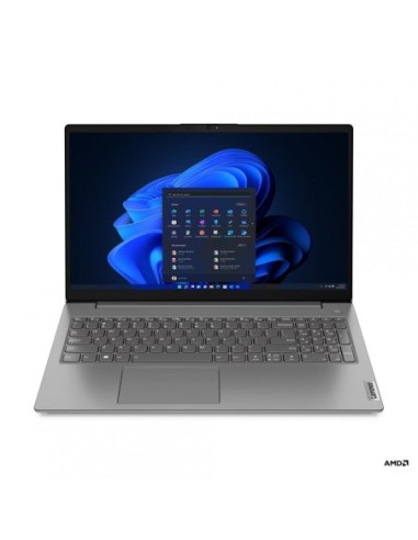 V15 G4 ABP R7-7730U FHD 16 512 3YD W11P
